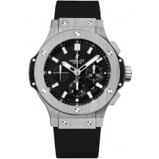 Hublot Big Bang 44MM 301SX1170RX Hublot Big Bang 44MM 301SX1170RX